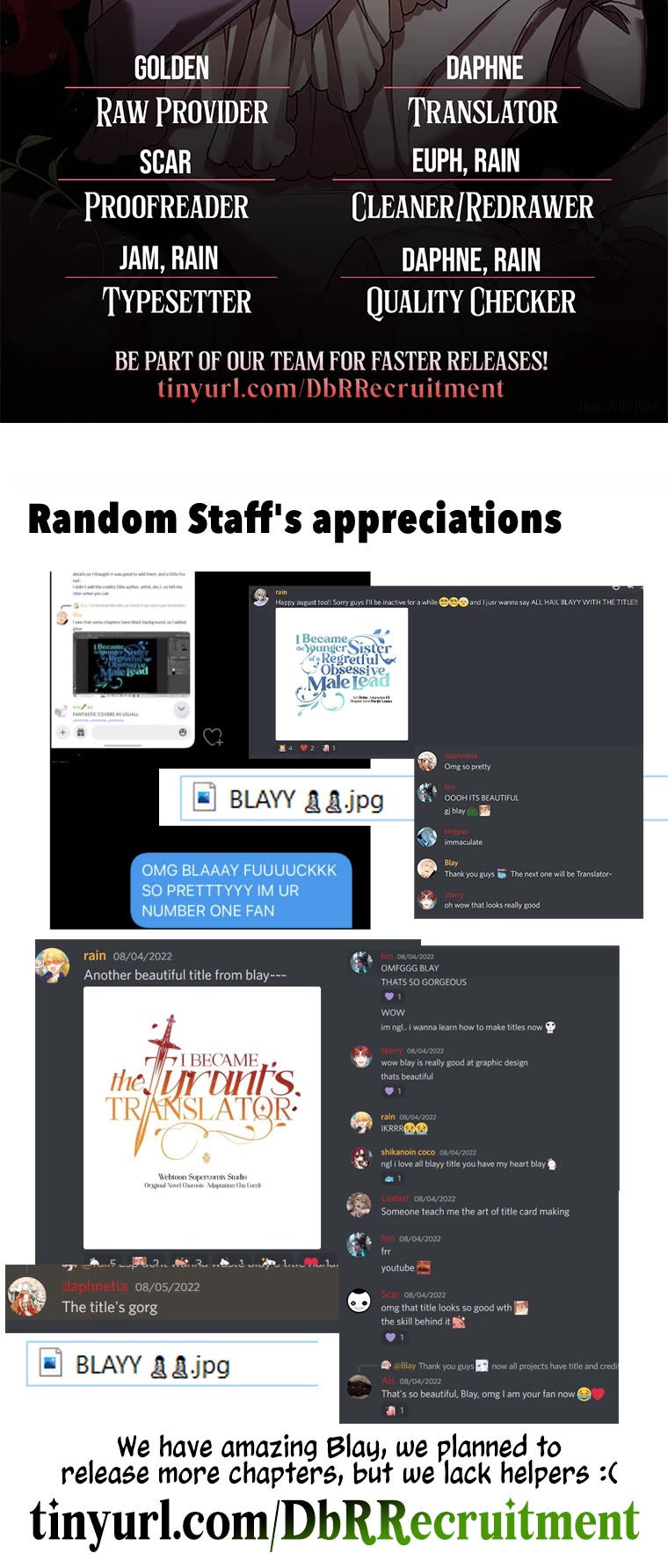 Resetting Lady chapter 4 page 44