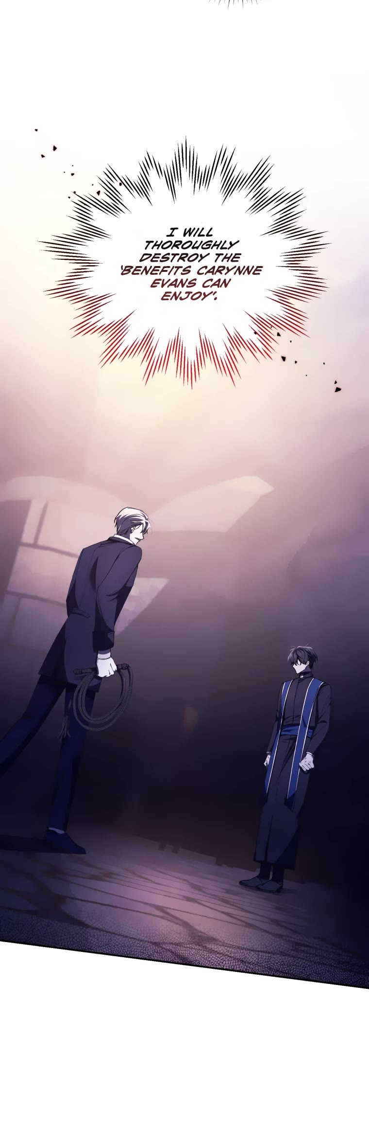 Resetting Lady chapter 40 page 15