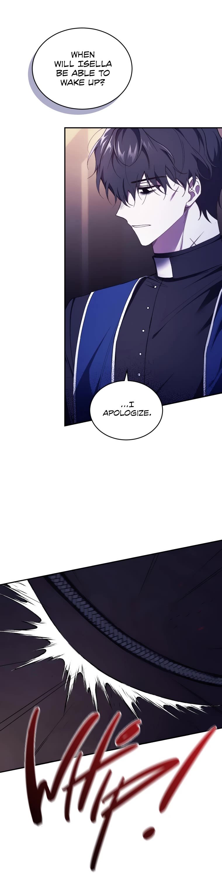 Resetting Lady chapter 40 page 16