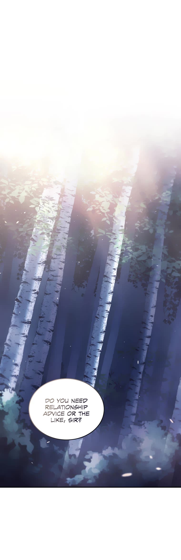 Resetting Lady chapter 40 page 24