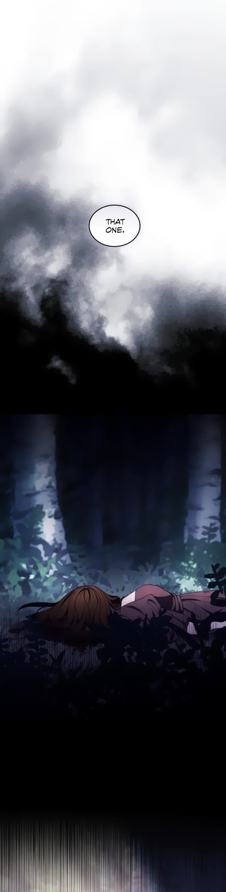 Resetting Lady chapter 40 page 38