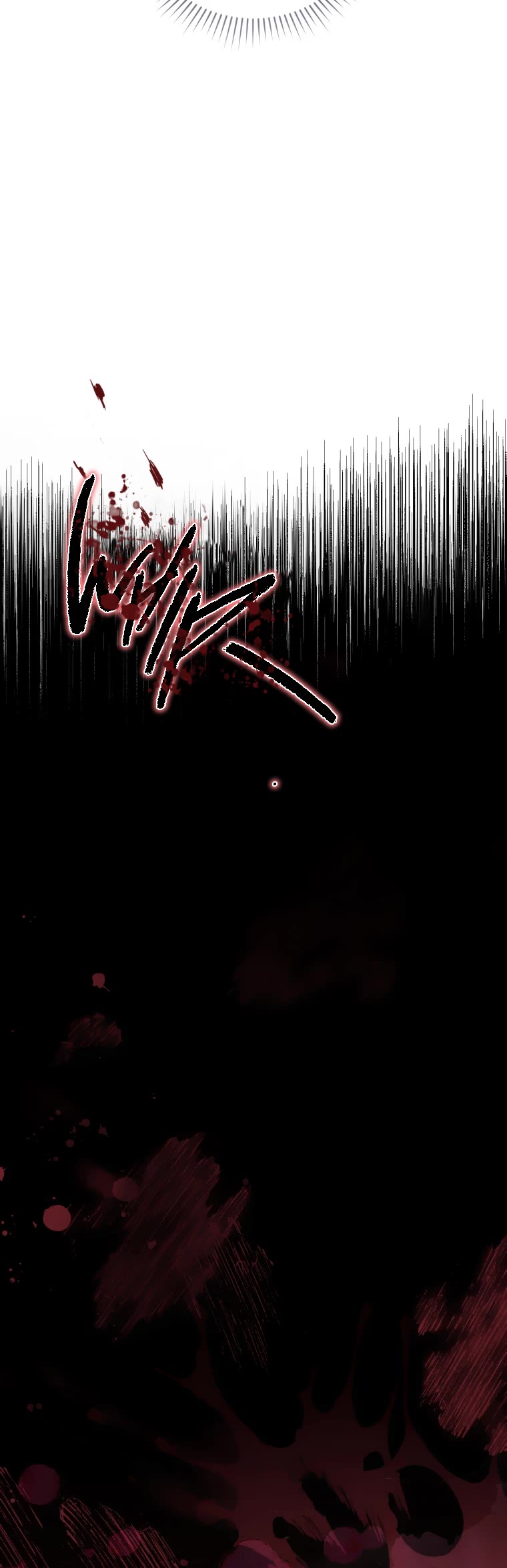 Resetting Lady chapter 40 page 7