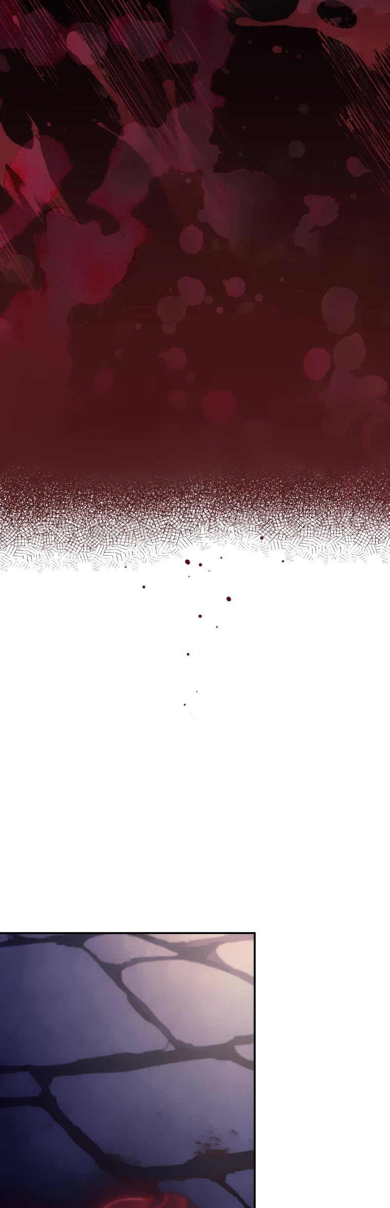 Resetting Lady chapter 40 page 8