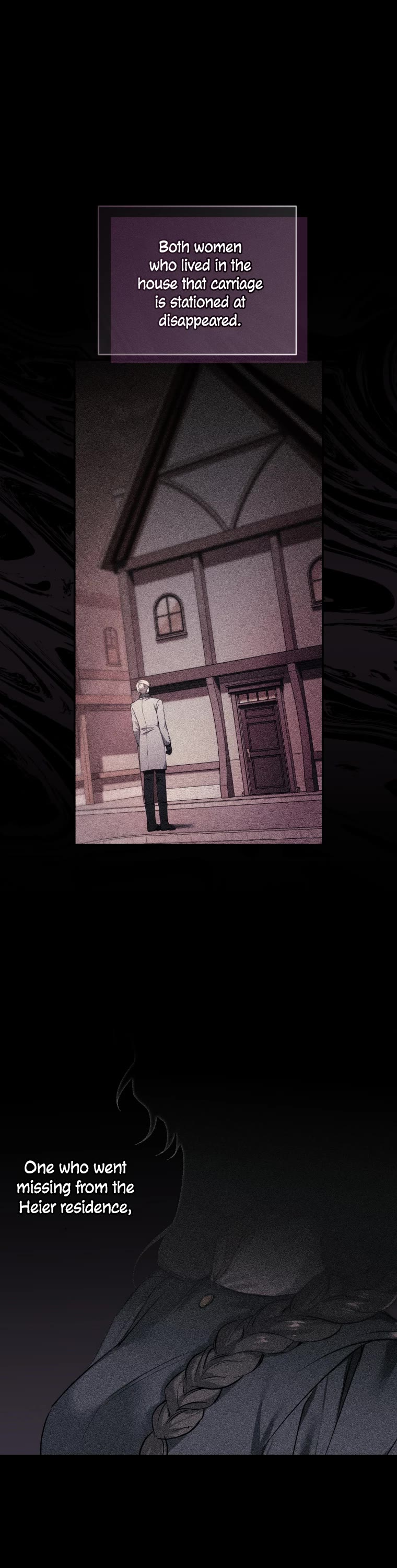 Resetting Lady chapter 41 page 13