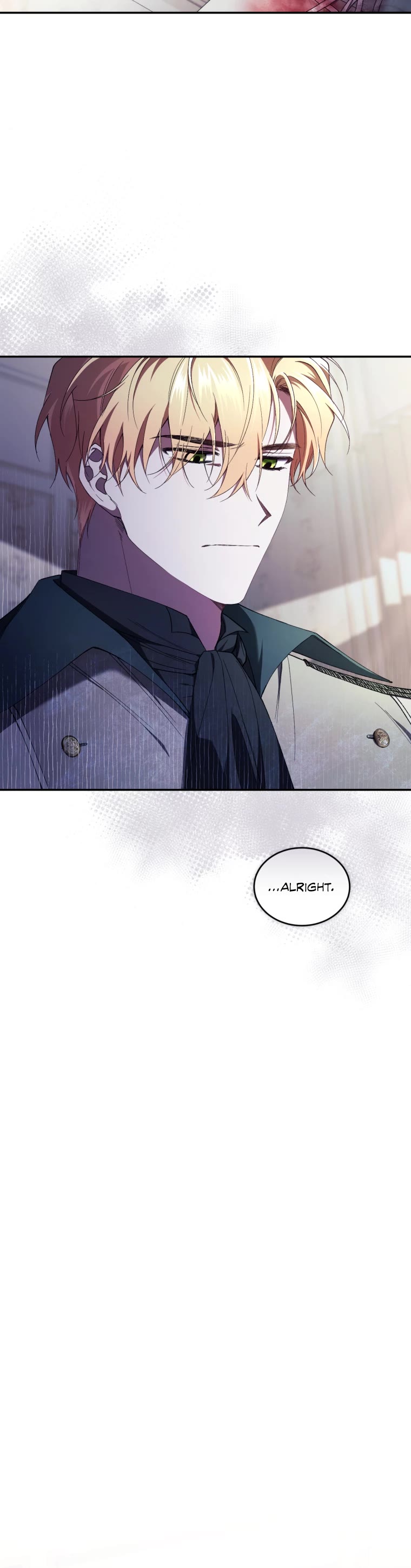Resetting Lady chapter 41 page 33