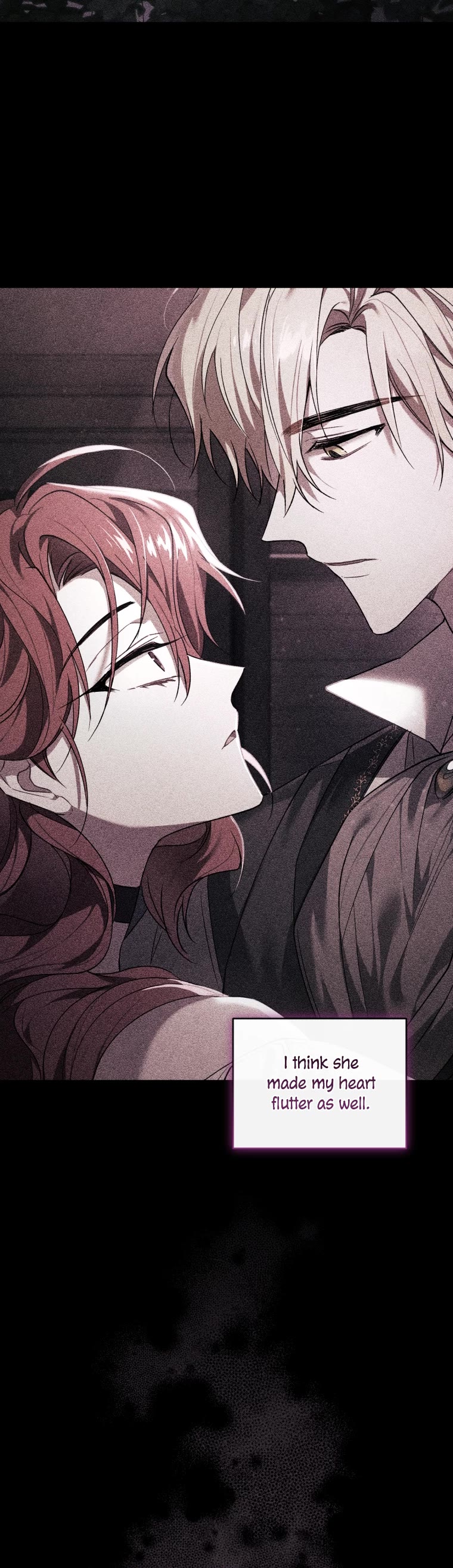 Resetting Lady chapter 41 page 4