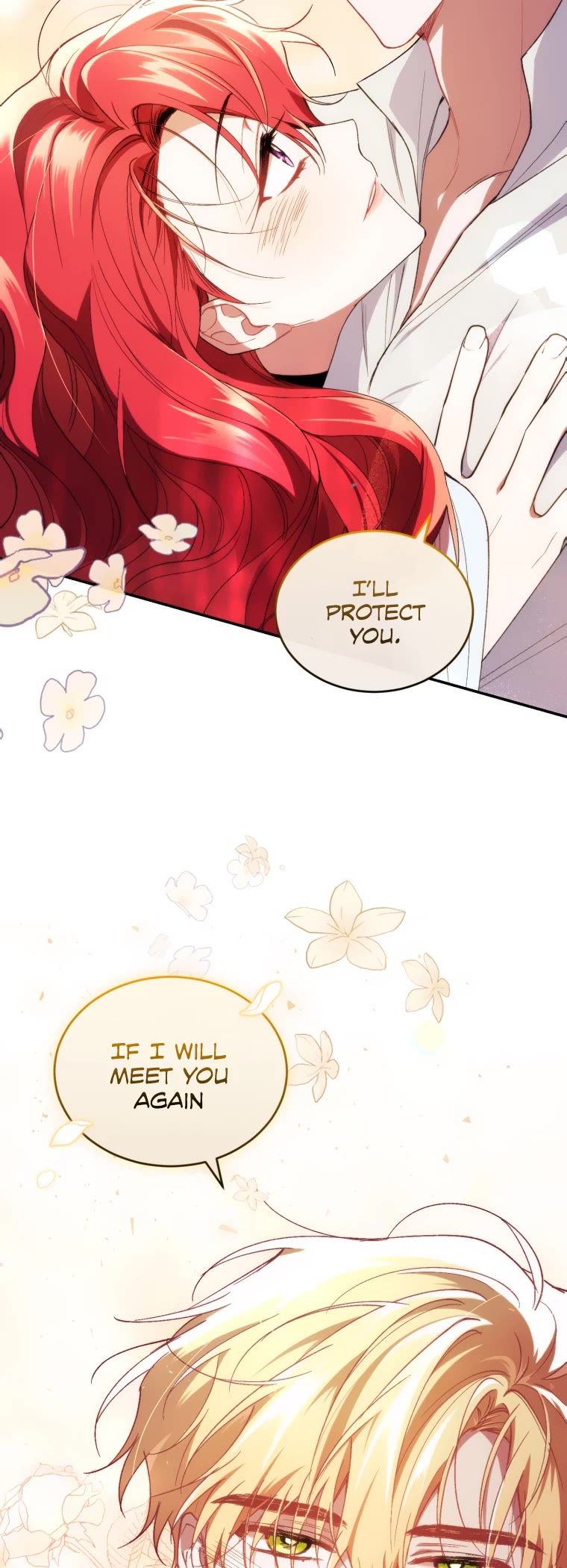 Resetting Lady chapter 42 page 36