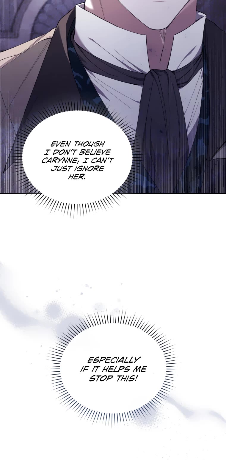 Resetting Lady chapter 43 page 13