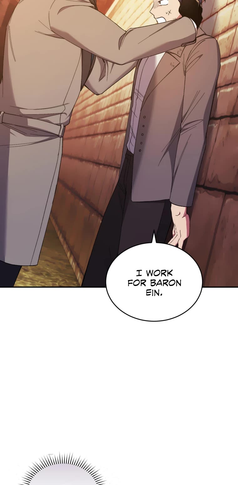 Resetting Lady chapter 43 page 22
