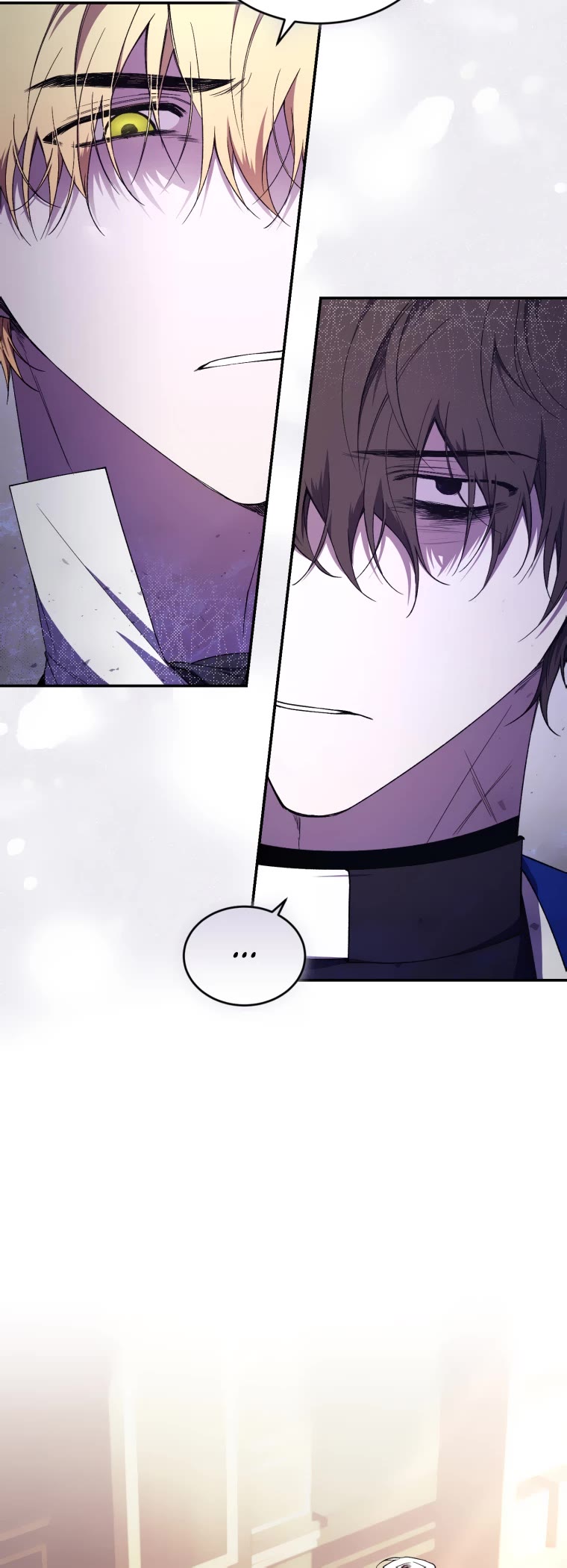 Resetting Lady chapter 44 page 23