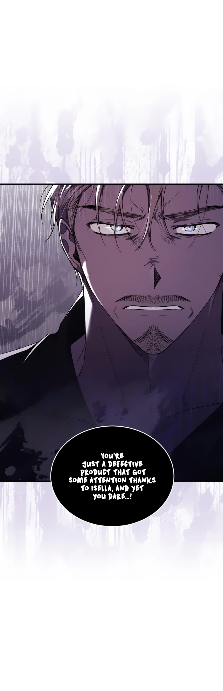 Resetting Lady chapter 44 page 29