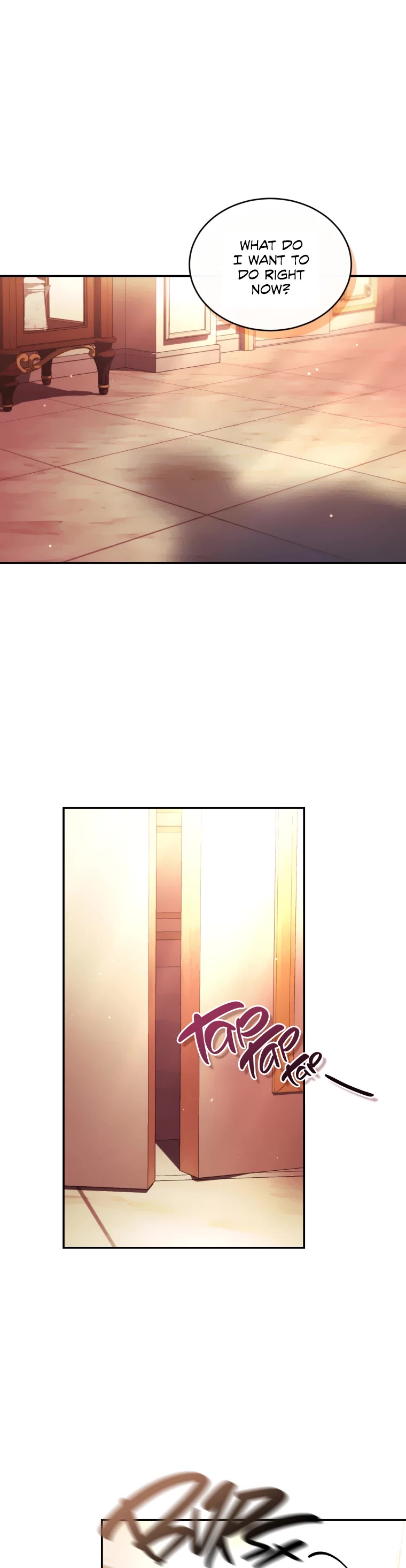 Resetting Lady chapter 44 page 4