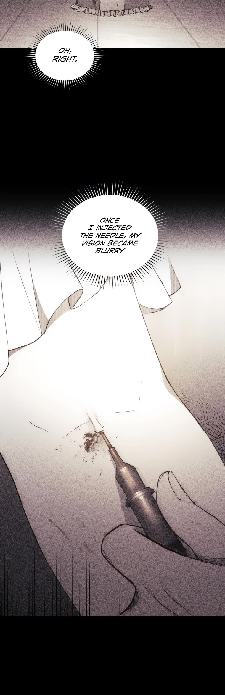 Resetting Lady chapter 45 page 14