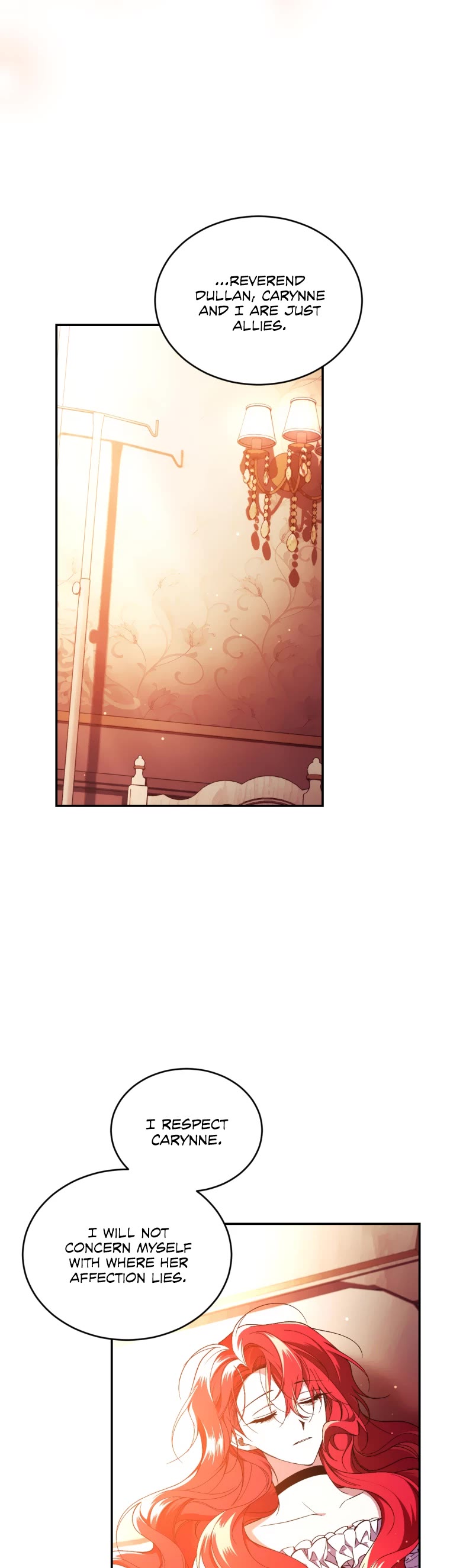 Resetting Lady chapter 45 page 7