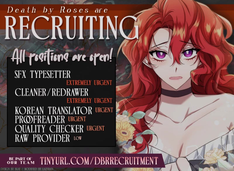 Resetting Lady chapter 46 page 1