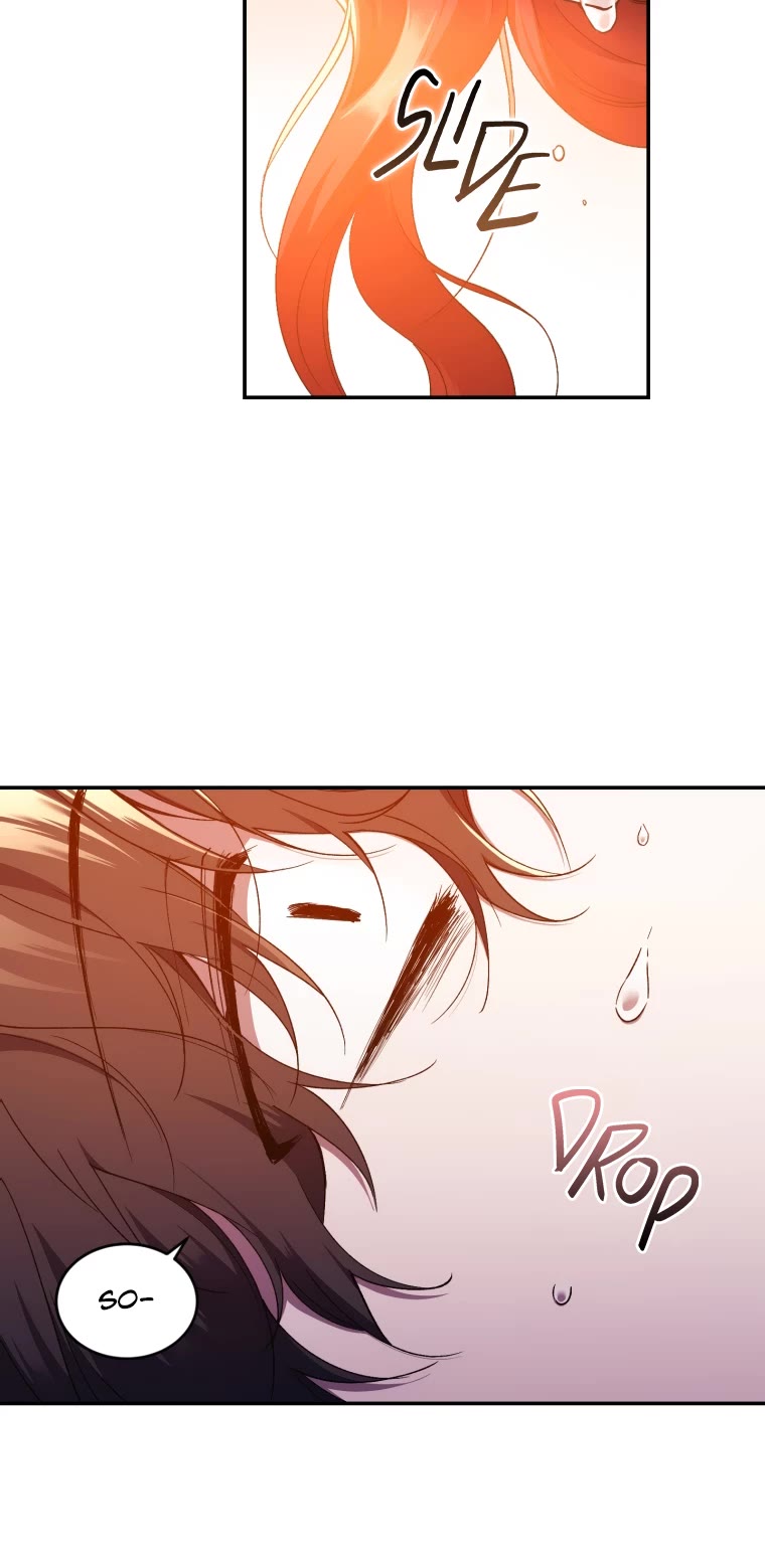 Resetting Lady chapter 46 page 18