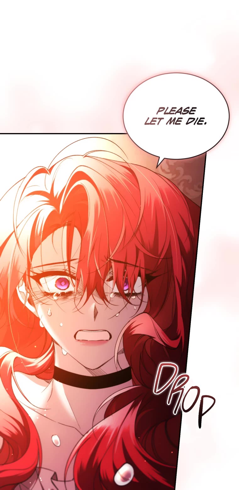 Resetting Lady chapter 46 page 19