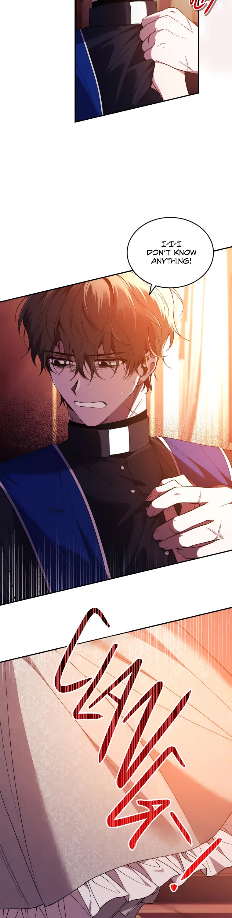 Resetting Lady chapter 46 page 4