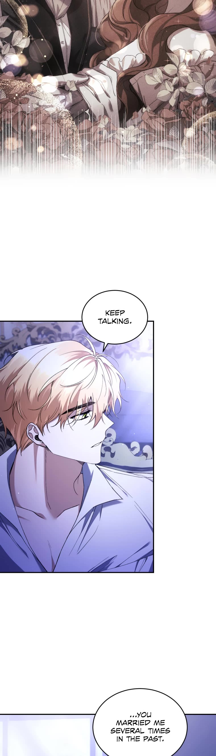 Resetting Lady chapter 47 page 24