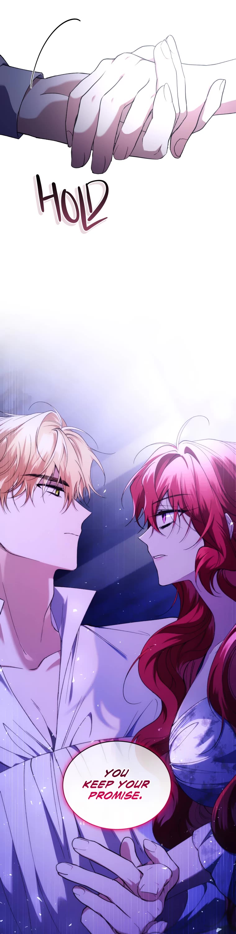 Resetting Lady chapter 47 page 37