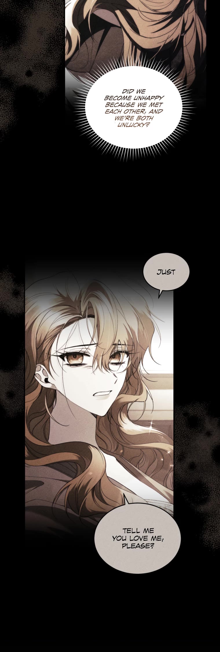 Resetting Lady chapter 48 page 14