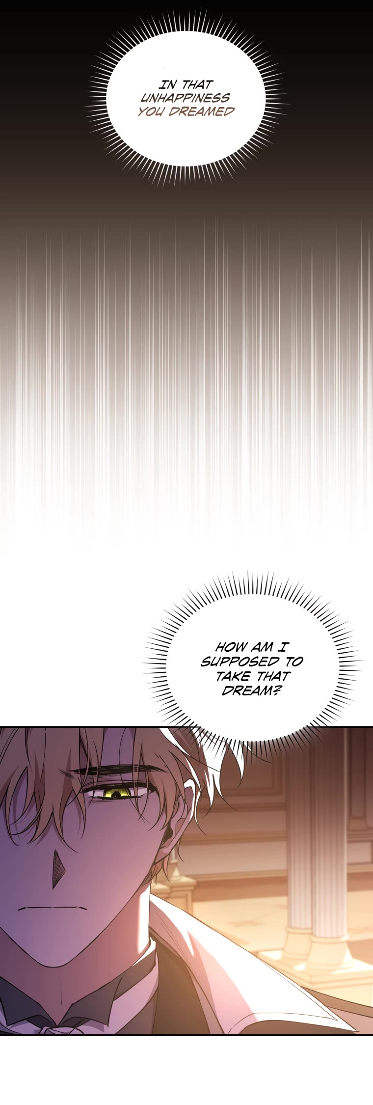 Resetting Lady chapter 48 page 15