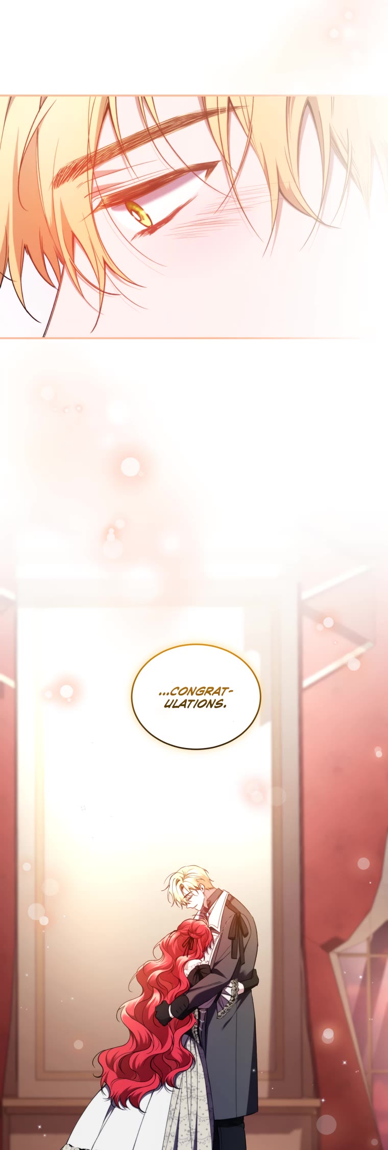 Resetting Lady chapter 48 page 29