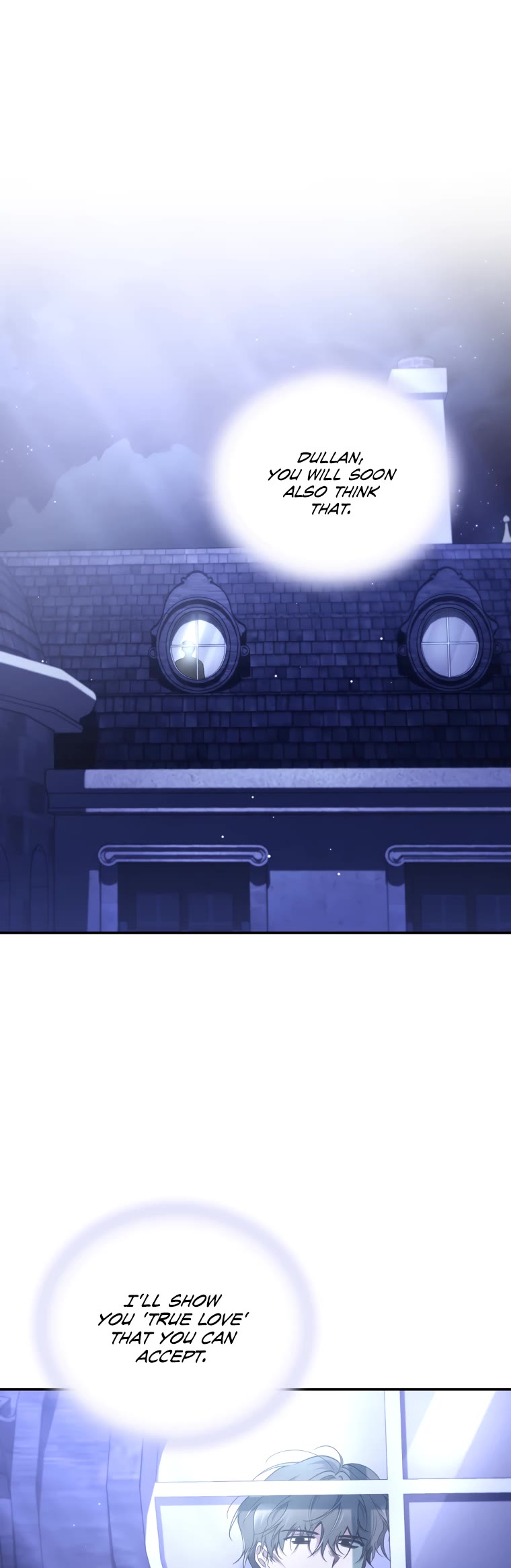 Resetting Lady chapter 48 page 38