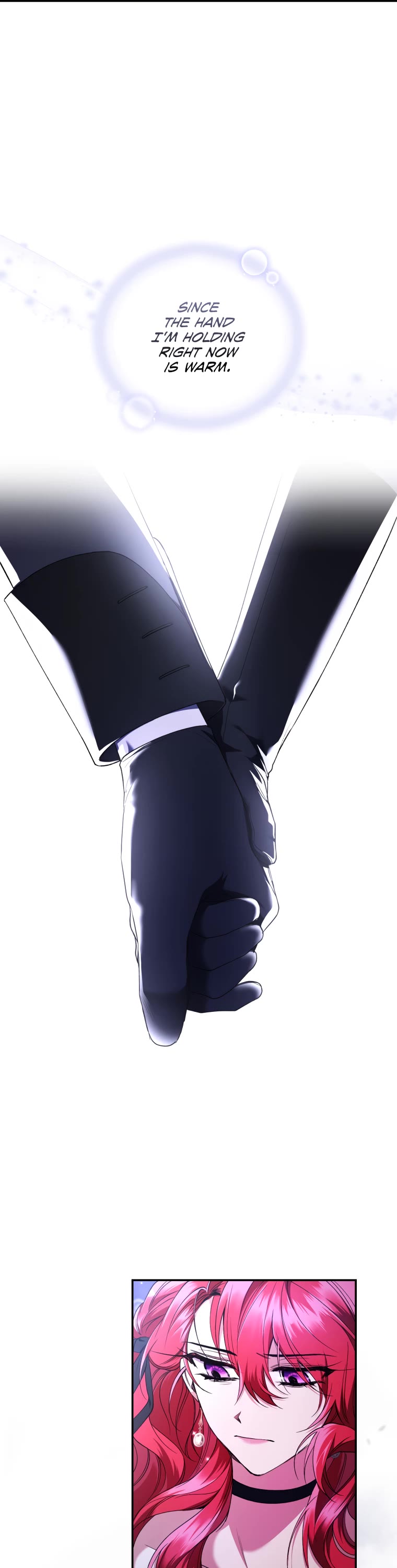 Resetting Lady chapter 48 page 40