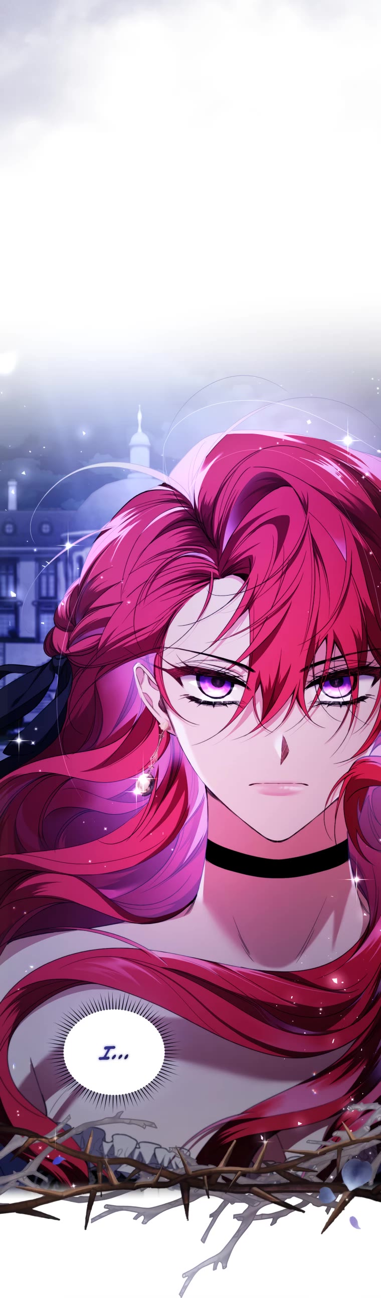 Resetting Lady chapter 48 page 42