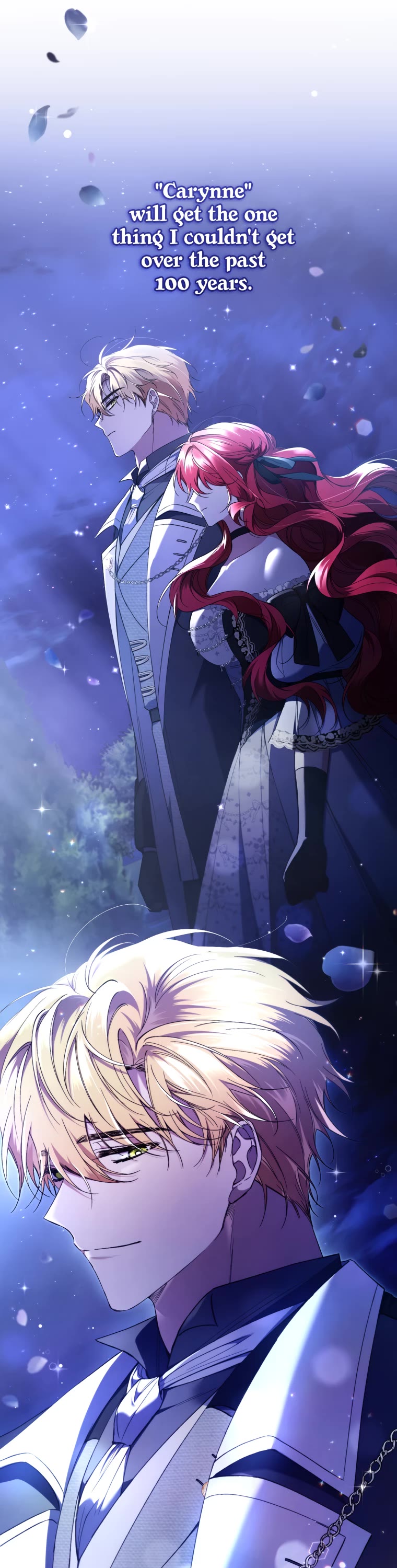 Resetting Lady chapter 48 page 43