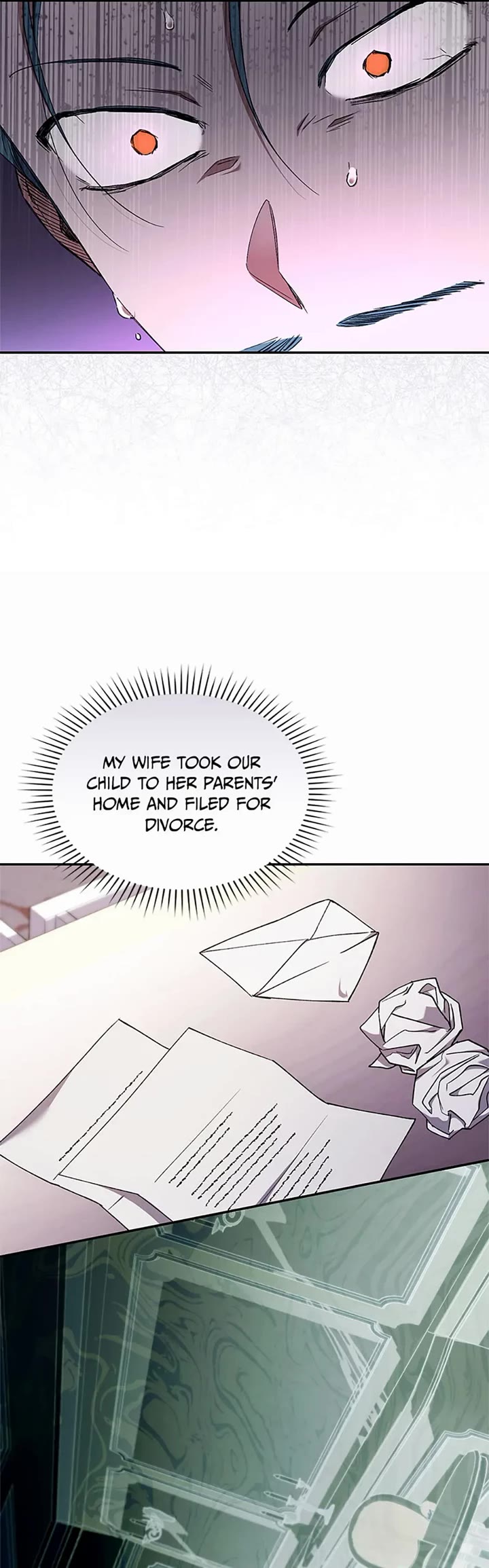 Resetting Lady chapter 49 page 30