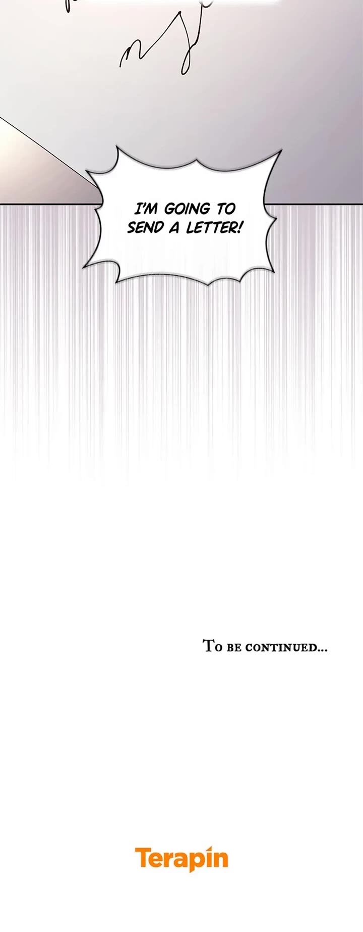 Resetting Lady chapter 49 page 37