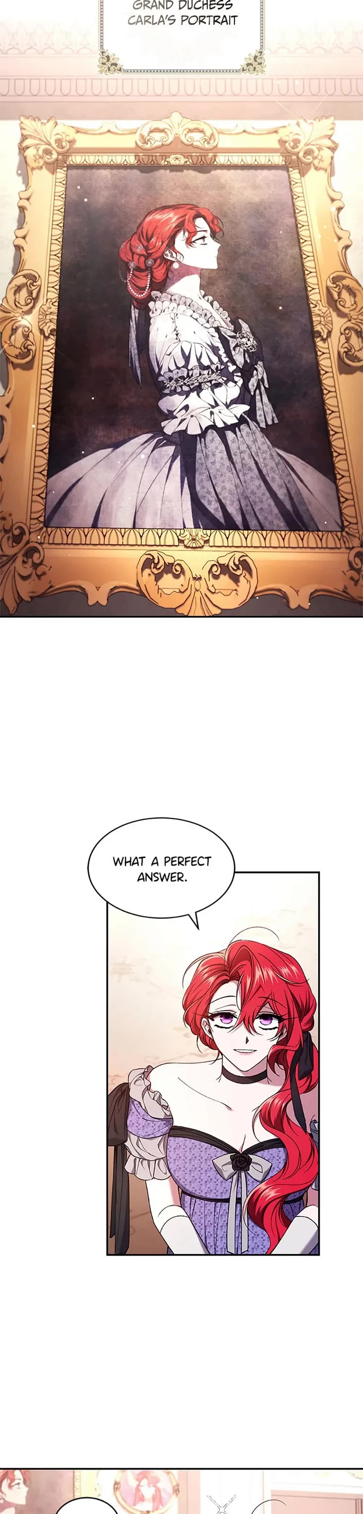 Resetting Lady chapter 49 page 7