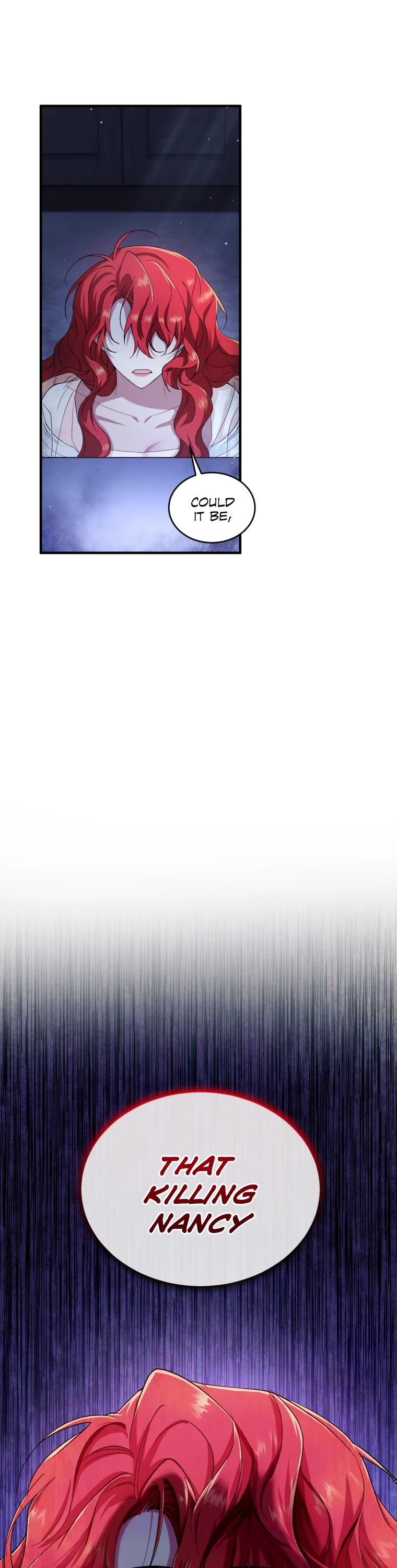 Resetting Lady chapter 5 page 46