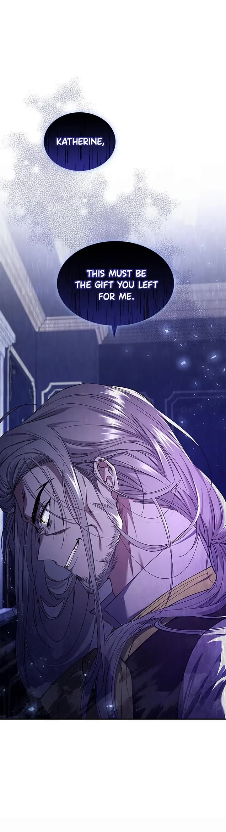 Resetting Lady chapter 50 page 4