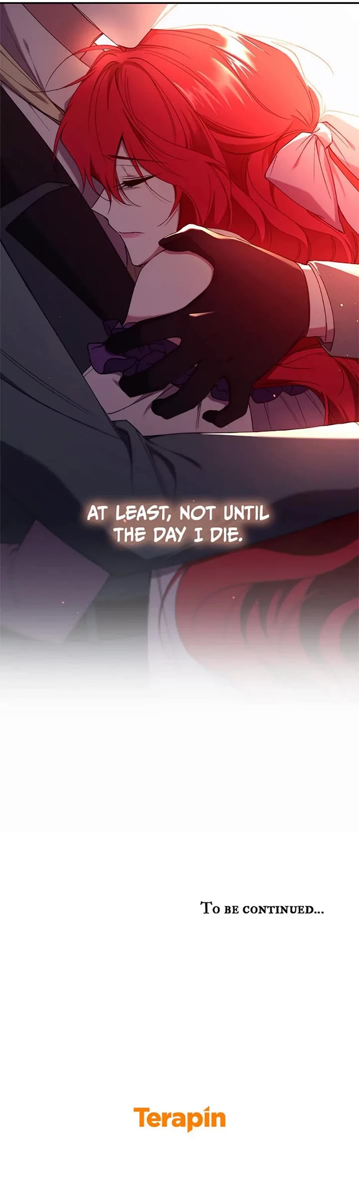 Resetting Lady chapter 51 page 37