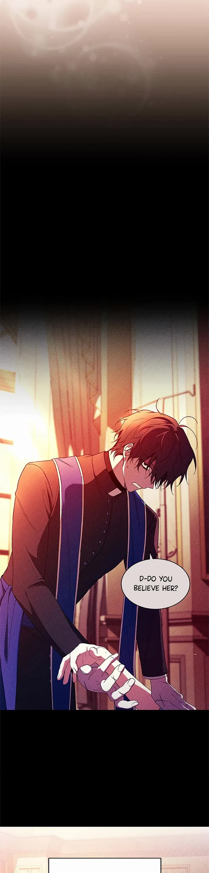 Resetting Lady chapter 52 page 31