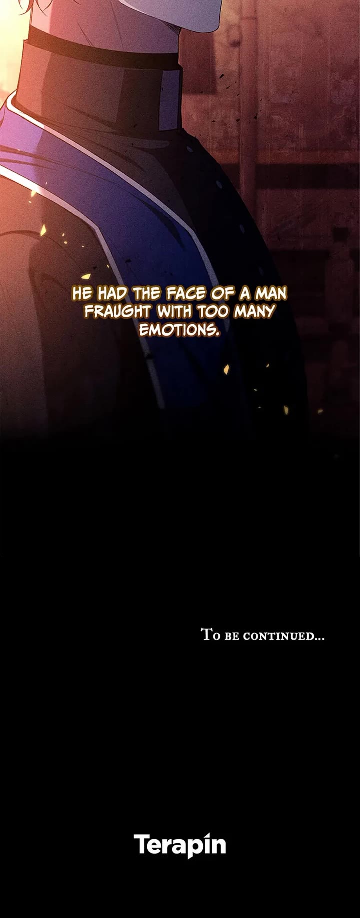 Resetting Lady chapter 52 page 37