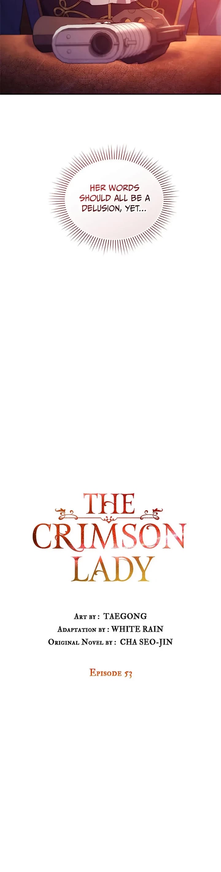 Resetting Lady chapter 53 page 9