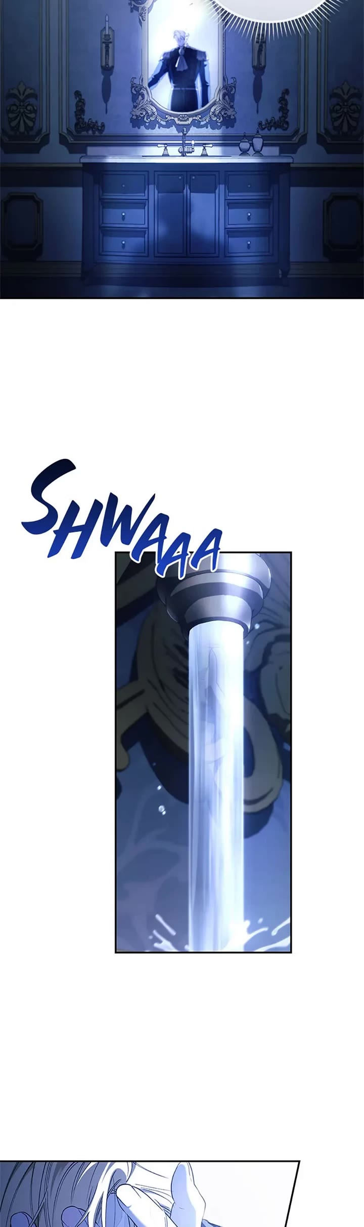 Resetting Lady chapter 55 page 29