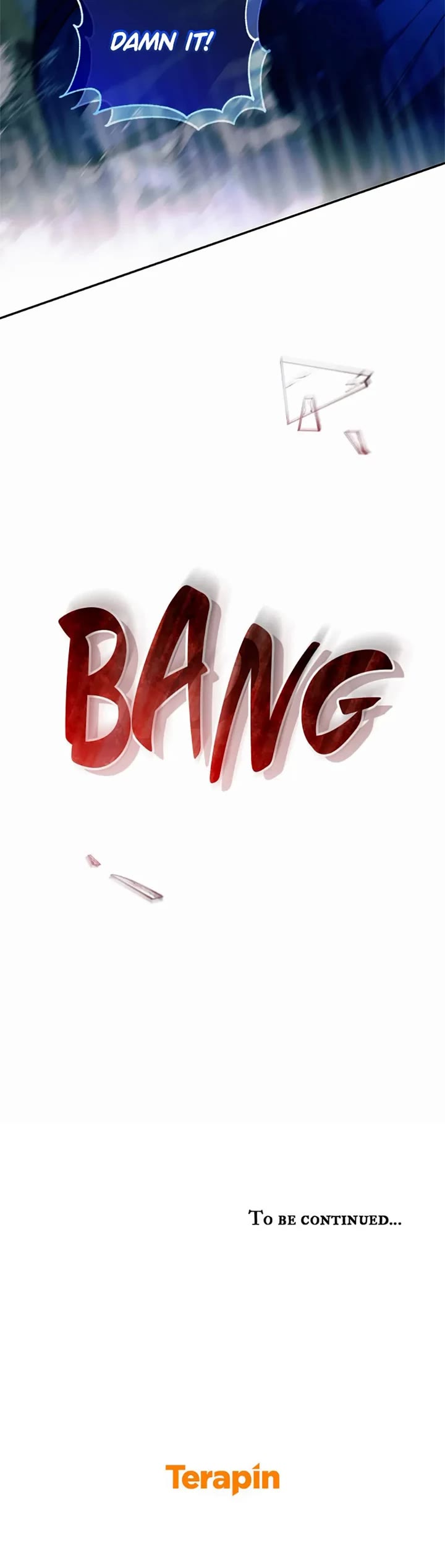 Resetting Lady chapter 55 page 32