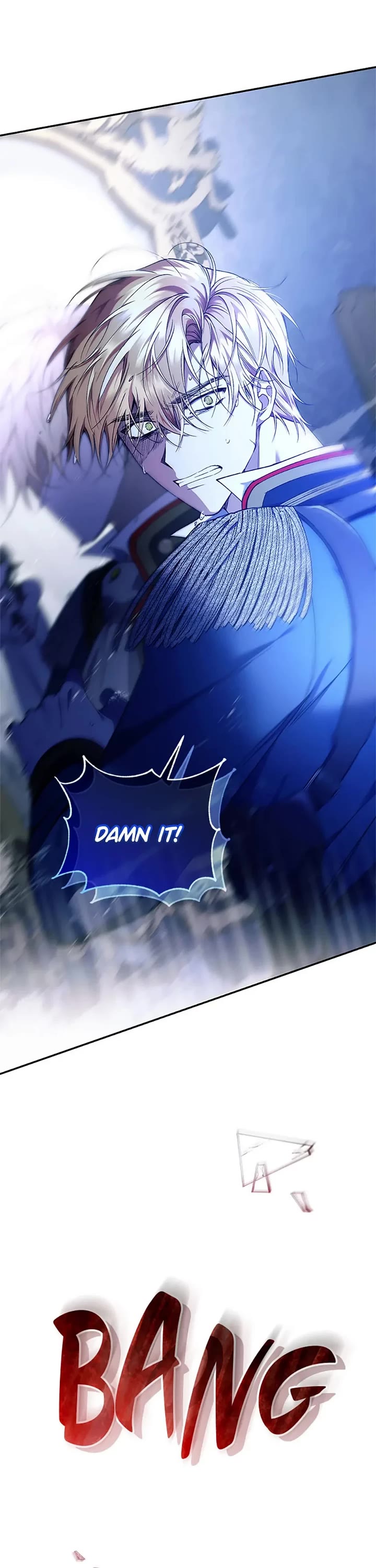 Resetting Lady chapter 56 page 1