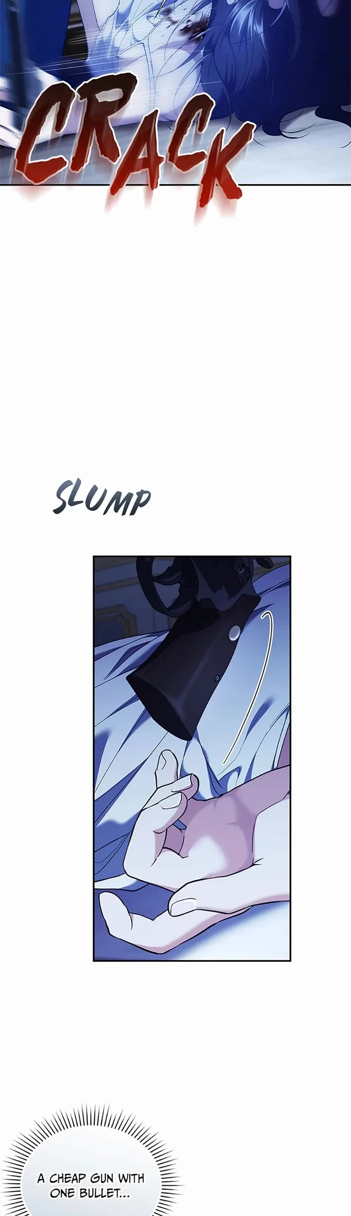 Resetting Lady chapter 56 page 10