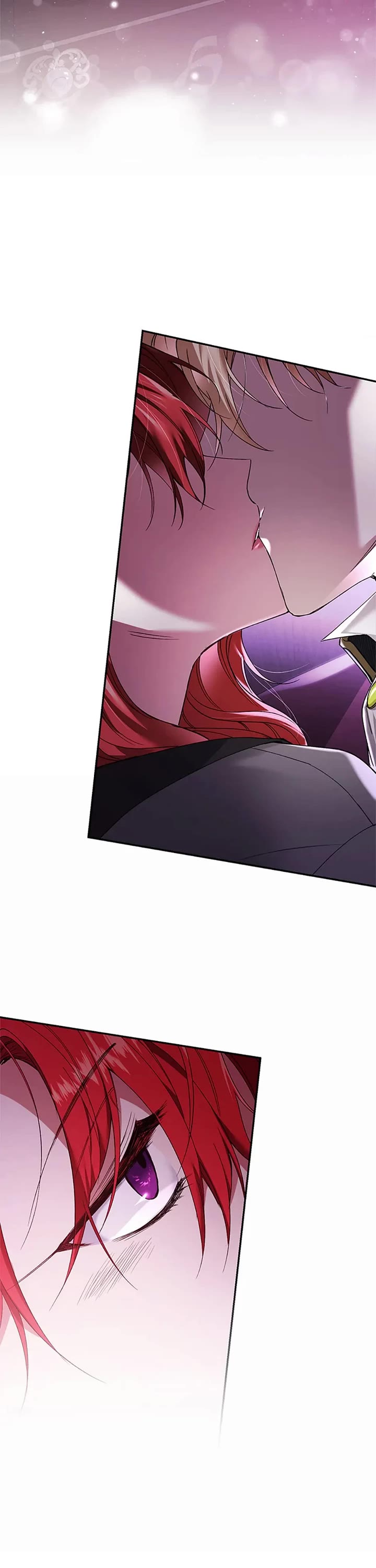 Resetting Lady chapter 58 page 36