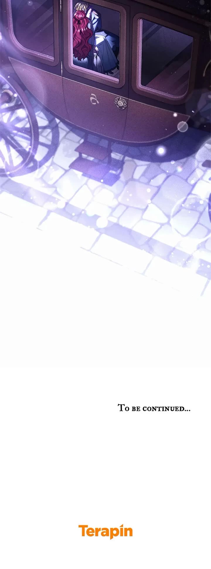 Resetting Lady chapter 58 page 38