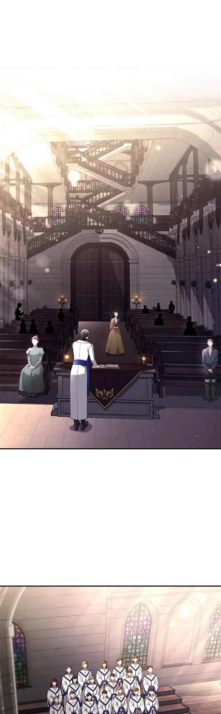 Resetting Lady chapter 59 page 10