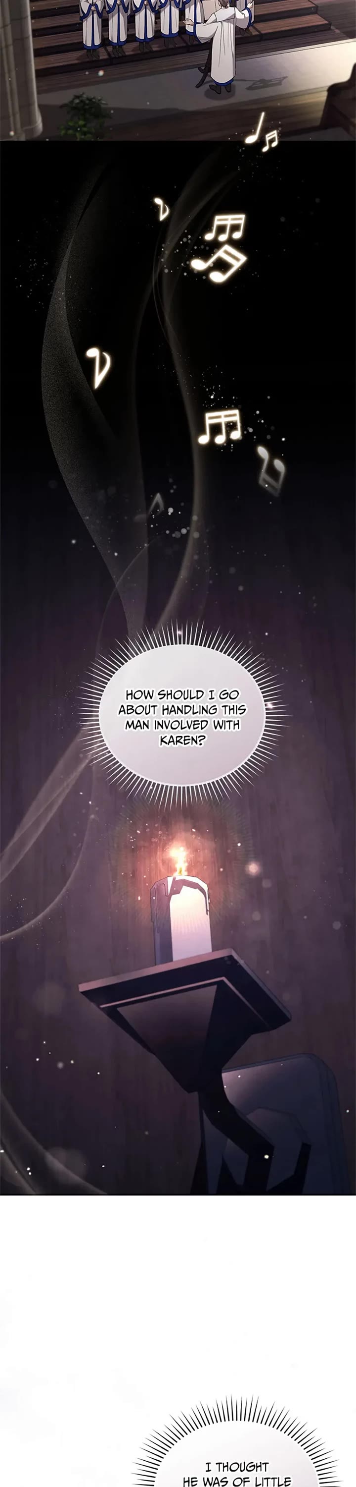 Resetting Lady chapter 59 page 11