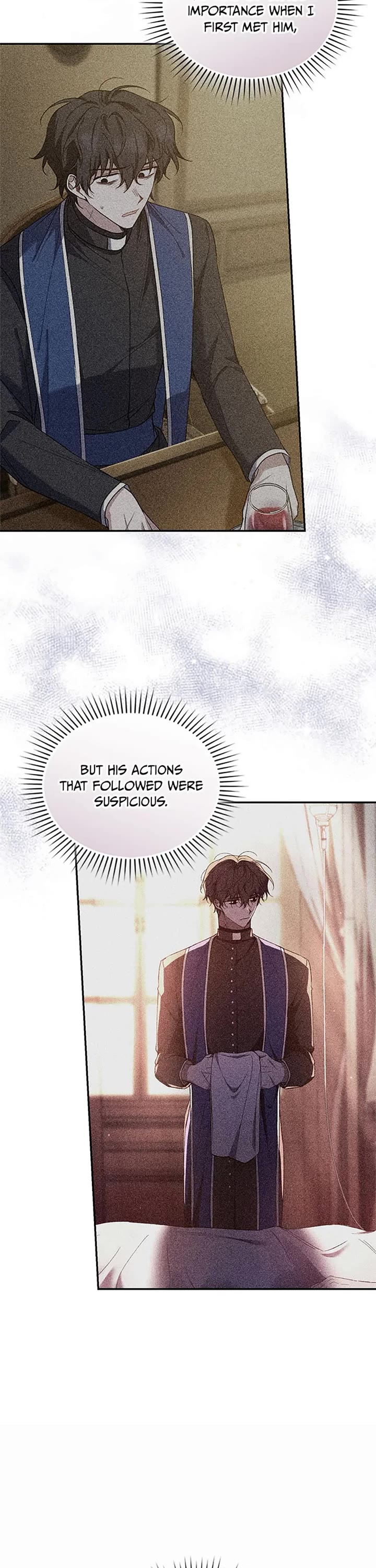 Resetting Lady chapter 59 page 12