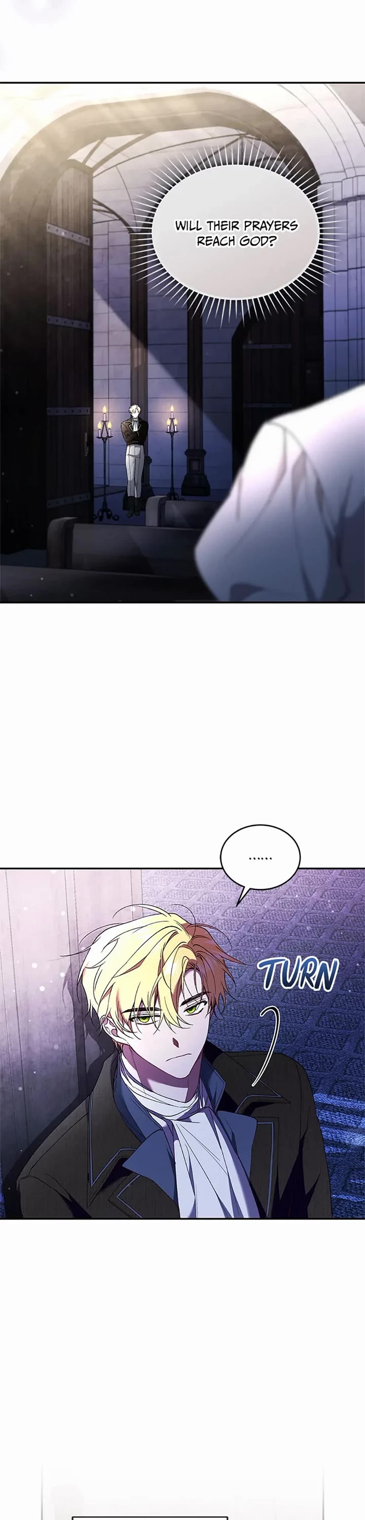 Resetting Lady chapter 59 page 2